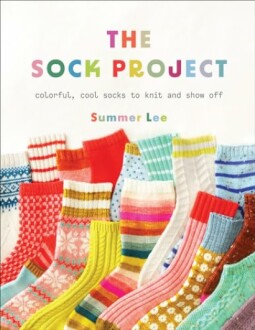 The Sock Project