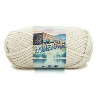 Hometown Yarn